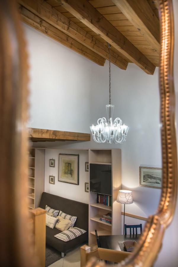 Duplex At The Entrance To Venice 2 Bathroom And Terrace Εξωτερικό φωτογραφία